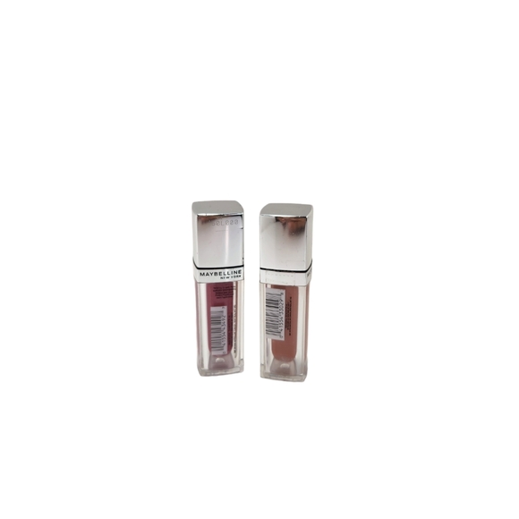 2 lipsticks - Picture 2 of 8